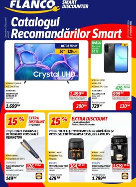 flanco - Catalog Flanco online – oferte valabile din 05.01.