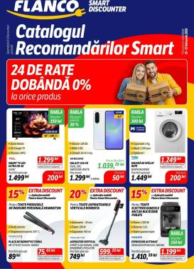 flanco - Catalog Flanco online – oferte valabile din 19.02.2026