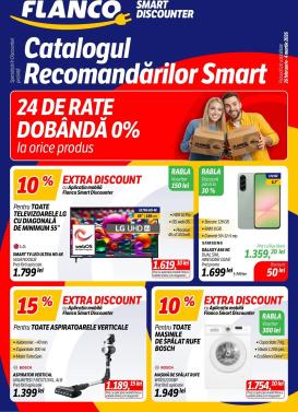 flanco - Catalog Flanco online – oferte valabile din 26.02.2026