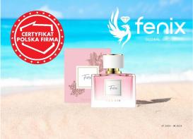 fenix - Catalog nou Fenix 15.07. - 31.08.