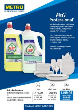 metro - Metro katalog - 01.07.-31.07.2026