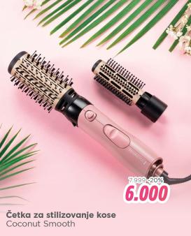 okov - Okov katalog - 06.03.-30.03.2025