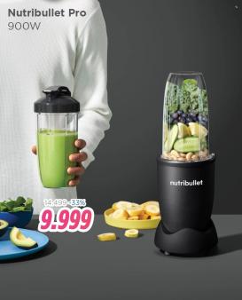 okov - Okov katalog - 16.03.-30.03.2025