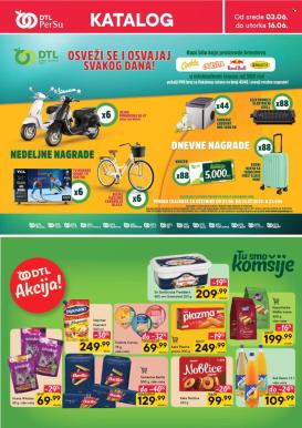 persu - PerSu katalog - 03.06.-16.06.2026