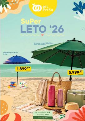 persu - PerSu katalog - 15.06.-30.06.2026