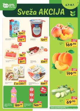 persu - PerSu katalog - 06.07.-08.07.2026