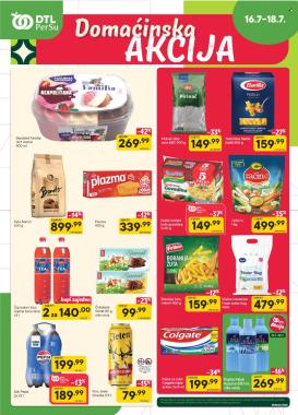 persu - PerSu katalog - 16.07.-18.07.2026
