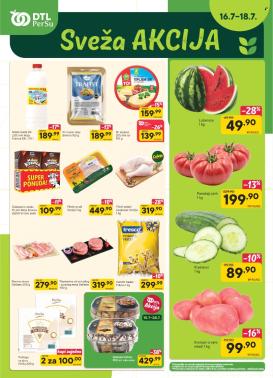 persu - PerSu katalog - 16.07.-18.07.2026