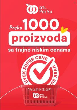 persu - PerSu katalog jul 2026