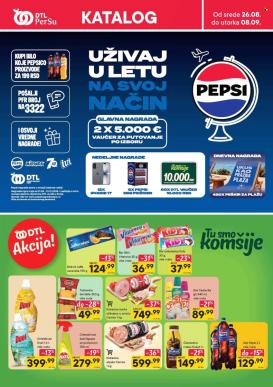 persu - PerSu katalog - 26.08.-08.09.2026