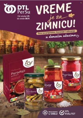 persu - PerSu katalog - 01.09.-30.09.2026