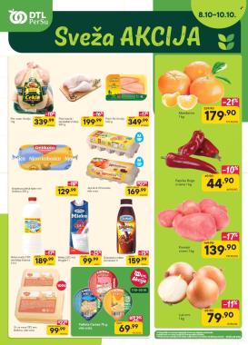 persu - PerSu katalog - 08.10.-10.10.2026