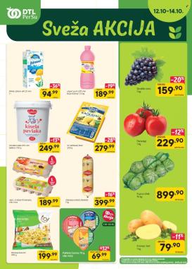 persu - PerSu katalog - 12.10.-14.10.2026