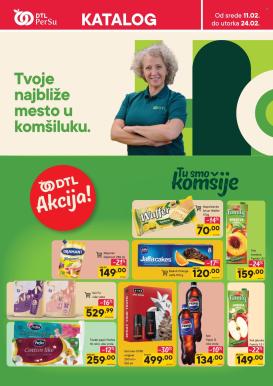persu - PerSu katalog - 11.02.-24.02.2026