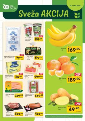 persu - PerSu katalog - 12.02.-15.02.2026