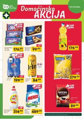 persu - PerSu katalog - 12.02.-15.02.2026