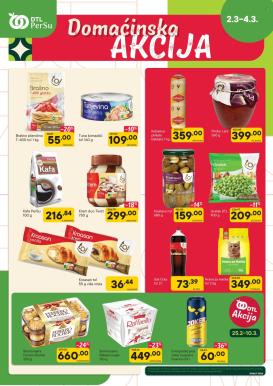 persu - PerSu katalog - 02.03.-04.03.2026