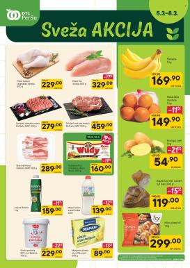 persu - PerSu katalog - 05.03.-08.03.2026