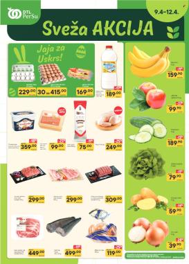 persu - PerSu katalog - 09.04.-12.04.2026