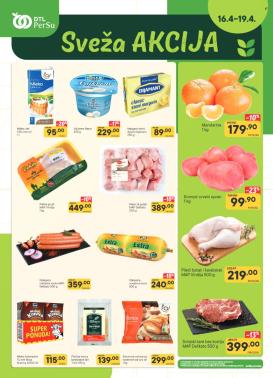 persu - PerSu katalog - 16.04.-19.04.2026