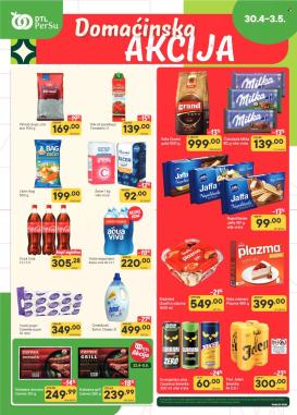 persu - PerSu katalog - 30.04.-03.05.2026