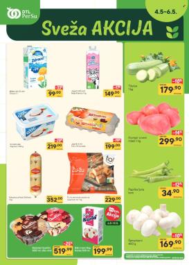 persu - PerSu katalog - 04.05.-06.05.2026