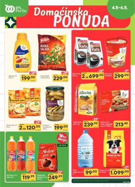 persu - PerSu katalog - 04.05.-06.05.2026
