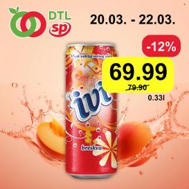 senta-promet - Senta Promet katalog - 20.03.-22.03.2025