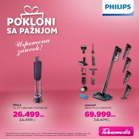 tehnomedia - Tehnomedia katalog - 10.03.-23.03.2025