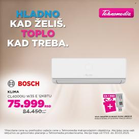 tehnomedia - Tehnomedia katalog - 17.03.-30.03.2025