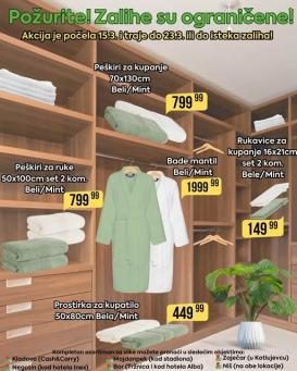 tekijanka - Tekijanka katalog - 15.03.-23.03.2025