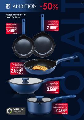 univerexport - Univerexport katalog - 01.03.-01.06.2026