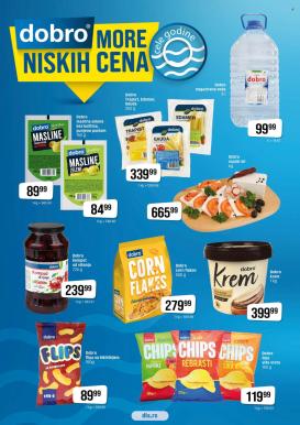 dis - DIS katalog jun 2025