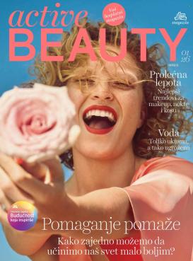 dm-drogerie - dm drogerie katalog april 2026