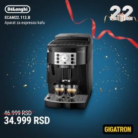 gigatron - Gigatron katalog - 03.03.-30.03.2025