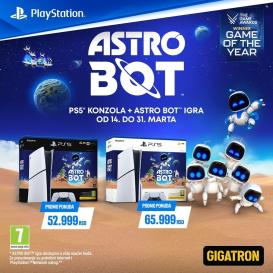 gigatron - Gigatron katalog - 14.03.-31.03.2025