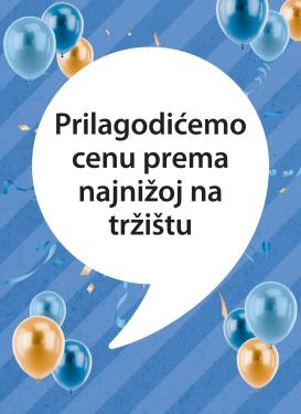 jysk - JYSK katalog - 19.03.-01.04.2025