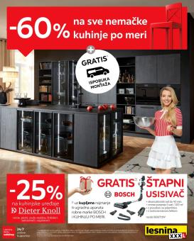 lesnina-xxxl - Lesnina XXXL katalog - 04.03.-30.03.2025