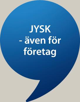 jysk - JYSK-reklambladet giltigt från 02/03/2026 - 22/03/2026