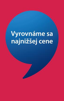 jysk - Aktuálny Jysk - Aktuálny leták leták od stredy, 27.05.2026 do utorka, 30.06.2026