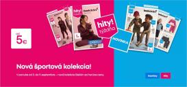 pepco - Aktuálny Pepco leták od štvrtka, 03.09.2026 do stredy, 09.09.2026