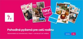 pepco - Aktuálny Pepco leták od štvrtka, 01.10.2026 do stredy, 07.10.2026