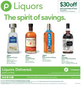 publix - Publix Liquor - 12/11 - 12/17 2025