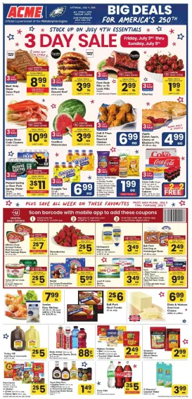 acme - Acme Weekly Ad - 07/03 - 07/09 2026