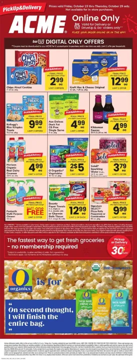 acme - Acme Specialty Publication - 10/23 - 10/29 2026