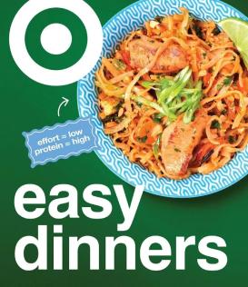 target - Target Weekly Ad - 08/23 - 08/29 2026