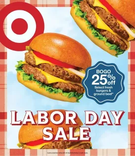 target - Target Weekly Ad - 08/30 - 09/05 2026