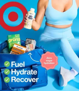 target - Target Weekly Ad - 09/06 - 09/12 2026