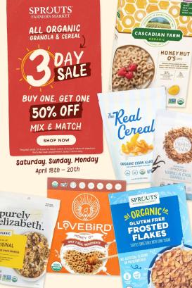 sprouts - Sprouts Weekly Ad - 04/15 - 04/21 2026