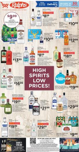 ralphs - Ralphs Adult Beverage - 05/20 - 05/26 2026